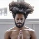 yoga students user reviews 3