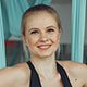 yoga students user reviews 4