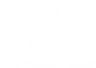 white logo1