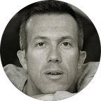 gerard casale