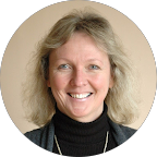 hazel moloney