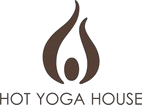 hyh logo 2 removebg preview 2