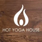 Hotyogahouse